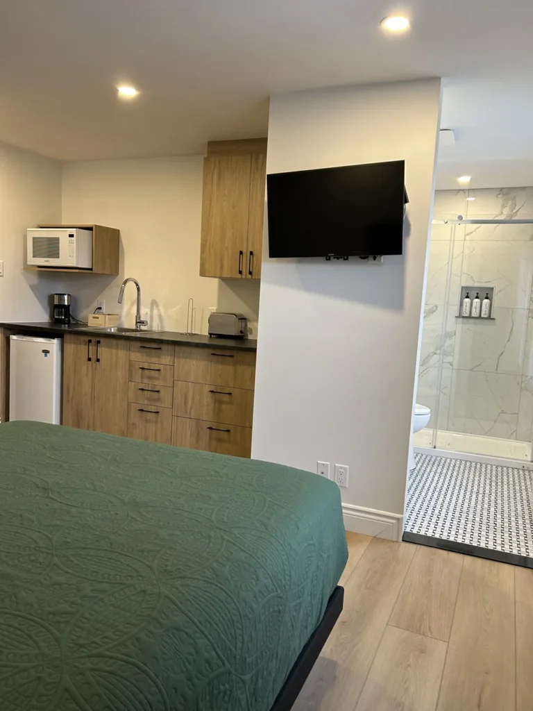 chambre-303-avec-lumiere